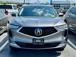 2023 Acura MDX Advance SH-AWD