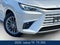 2025 Lexus TX 350