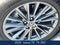 2025 Lexus TX 350