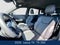 2025 Lexus TX 350
