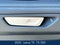 2025 Lexus TX 350