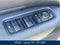 2025 Lexus TX 350