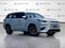 2025 Lexus TX 350