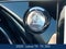2025 Lexus TX 350