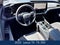 2025 Lexus TX 350
