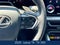 2025 Lexus TX 350