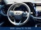 2025 Lexus TX 350