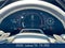 2025 Lexus TX 350