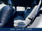 2025 Lexus TX 350