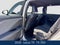 2025 Lexus TX 350