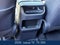 2025 Lexus TX 350