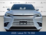 2025 Lexus TX 350