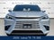 2025 Lexus TX 350