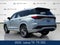 2025 Lexus TX 350