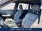 2025 Lexus TX 350