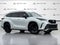 2026 Toyota Highlander XSE