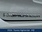 2026 Toyota Highlander XSE