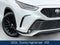 2026 Toyota Highlander XSE