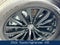 2026 Toyota Highlander XSE
