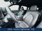 2026 Toyota Highlander XSE