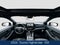 2026 Toyota Highlander XSE