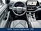 2026 Toyota Highlander XSE
