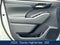 2026 Toyota Highlander XSE
