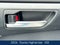 2026 Toyota Highlander XSE