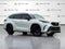 2026 Toyota Highlander XSE