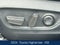 2026 Toyota Highlander XSE