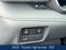 2026 Toyota Highlander XSE
