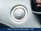 2026 Toyota Highlander XSE