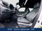2026 Toyota Highlander XSE