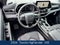 2026 Toyota Highlander XSE