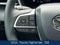 2026 Toyota Highlander XSE