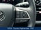 2026 Toyota Highlander XSE