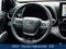 2026 Toyota Highlander XSE