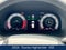 2026 Toyota Highlander XSE