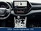 2026 Toyota Highlander XSE