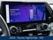 2026 Toyota Highlander XSE