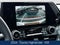 2026 Toyota Highlander XSE
