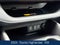 2026 Toyota Highlander XSE