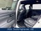 2026 Toyota Highlander XSE
