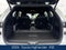 2026 Toyota Highlander XSE