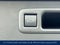 2026 Toyota Highlander XSE