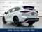 2026 Toyota Highlander XSE