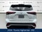 2026 Toyota Highlander XSE