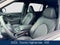 2026 Toyota Highlander XSE