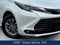 2025 Toyota Sienna XLE 8 Passenger