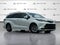 2025 Toyota Sienna XLE 8 Passenger